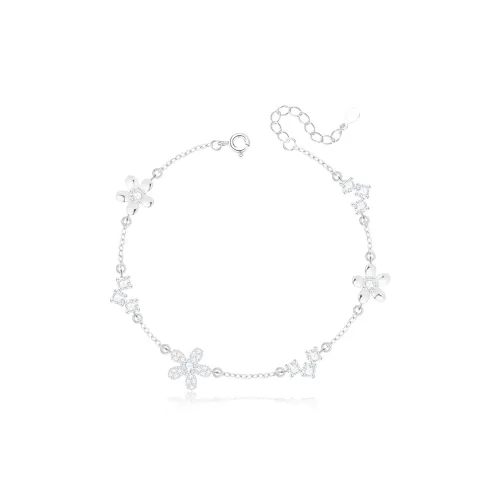 Thuban Ark Сплав Браслеты Женские