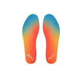 С подарками Стелька (Ослепительный цвет)