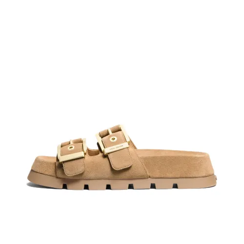 Michael Kors Слипоны Женские
