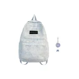 Светло-синие ленты для принтера, длинные, угольный шар с случайным цветом