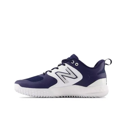 New Balance 3000 v6 3000 v6 Low Топ Бейсбольные кроссовки Фиолетовый