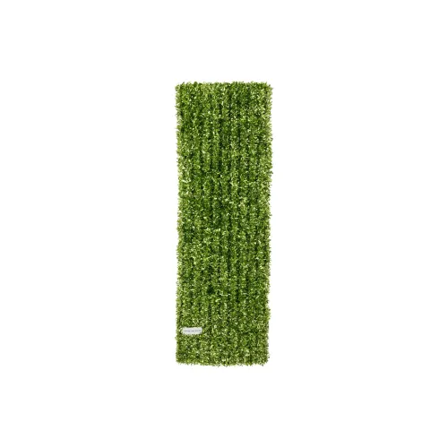 DRIES VAN NOTEN Вязаные шарфы Женские