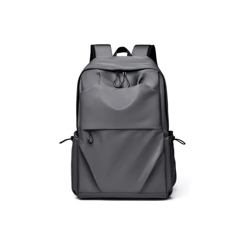 S.REPHEN Oxford Laptop Backpack Unisex Multicolor S.REPHEN Оксфорд Ноутбук Рюкзак Унисекс Многоцветный
