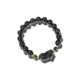 Браслет для пары Pi Xiu (мужской)