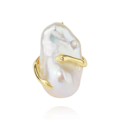 Leclic Шармы / Подвески Женские