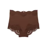 1 шт (Ганаш/Шоколадный соус)