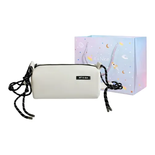 GOX Микрофибра Синтетическая Кожа Велосипед Сумка Сумка через плечо Сумка на плечо Стандартная Унисекс Белый Черный Хаки Зеленый