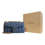 Сумка + Пылезащитный мешок + Желтая коробка