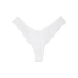 1 шт (VS Белый/Белый)