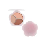 103# Чай Абрикос Пластина