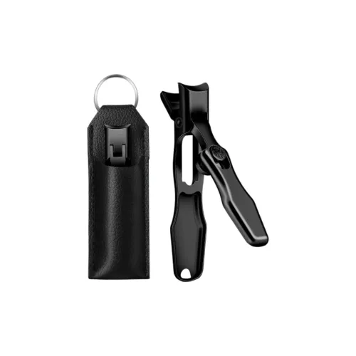 Rewards Nail Tools Унисекс