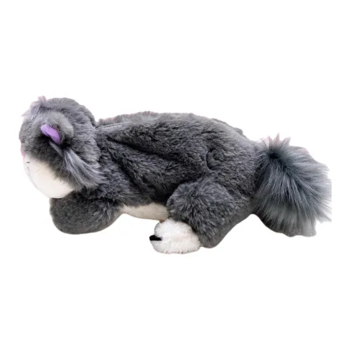 Disney Tokyo Disney Lucifer Collection Pen Сумочка для украшений Аксессуары для кукол