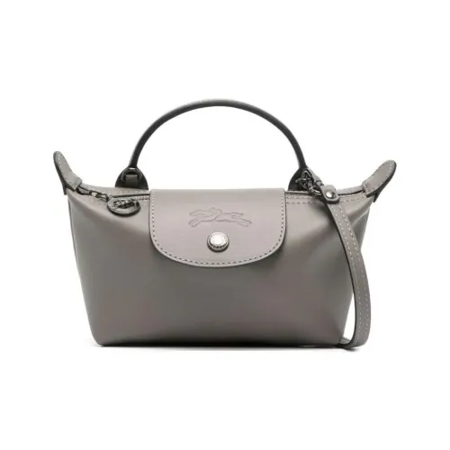 LONGCHAMP Le Pliage Xtra Сумки-клатчи Женские