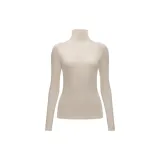 Овсяное молоко