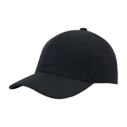 STONE ISLAND Бейсболки Унисекс