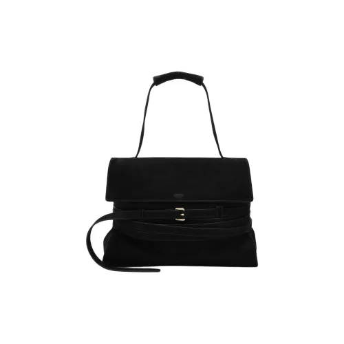 MOSCHINO Сумки Женские