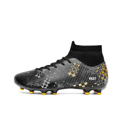 VAKY Футбольные бутсы High Top Унисекс
