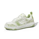 Manbo Green + Gift Box