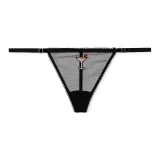 1 шт. (черный)