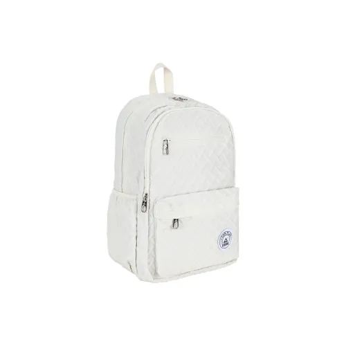 PEAK Twill Рюкзак Унисекс Многоцветный