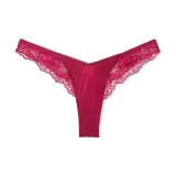 1 шт (Campari Красный/Золотой красный)