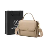 Слоновой серый