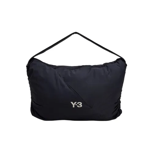 Y 3 Сумки Черный Унисекс