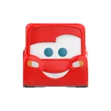 Подтвержденная версия - Lightning Macun (Распакованный)