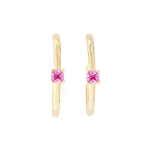 Kate Spade Серьги Женские