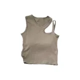 Армейский зеленый