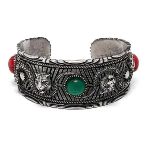 GUCCI Brass Bracelets Женские