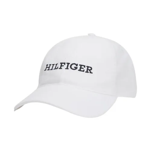 Tommy Hilfiger Бейсболки Мужские