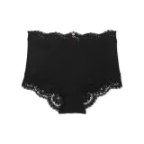 1 шт. (черный)