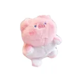 Поросенок в кролика 10*7 см