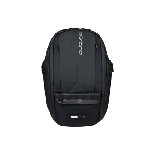 Timbuk2 Рюкзаки Black Men's
