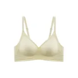 Мятный зеленый