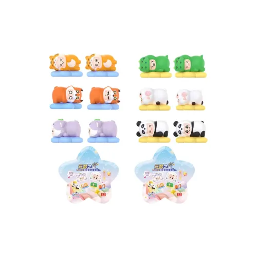 Playpoint Unlimited Слепые коробки