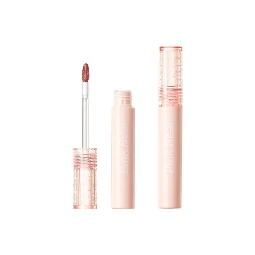 Pink Bear ЛИП Стейны / ЛИП Глянцы / Жидкость Помады Женские