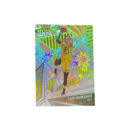 PANINI Спортивные карты