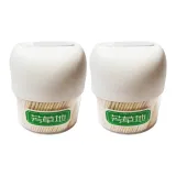 2 бутылки по 1000 штук