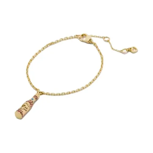Kate Spade Браслеты с кубическим цирконием Женские