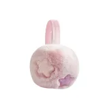 Светло-розовый