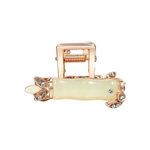 Cercoo Заколки для волос Женские