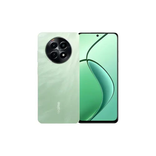 Смартфоны Realme True Me 12x