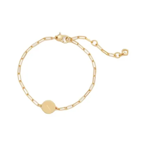 Kate Spade Браслеты с кубическим цирконием Женские