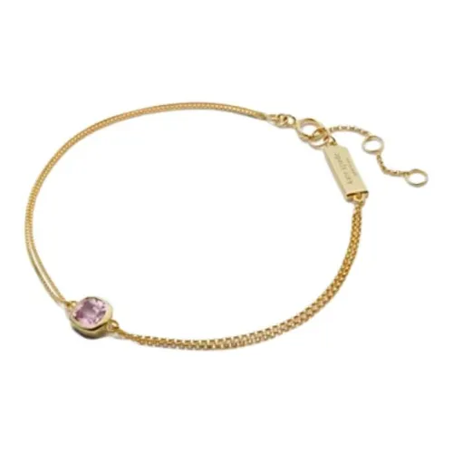 Kate Spade Женские браслеты