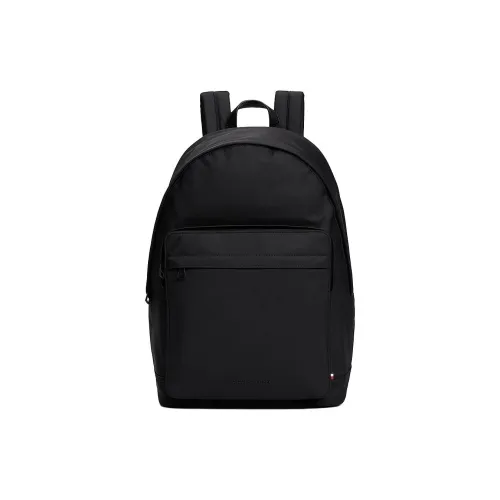 Tommy Hilfiger Рюкзаки Мужской Черный