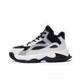 187-1 Графитно-черный/Серый