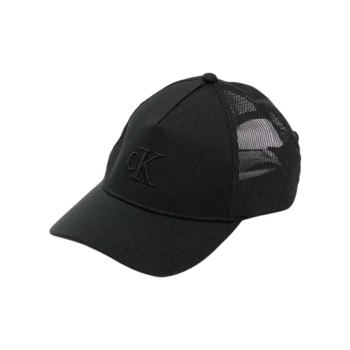 Кепки Calvin Klein Мужские