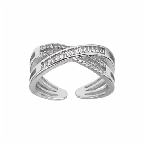 Vegetarian Кольца Унисекс